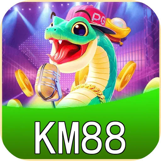 KM88 Cassino Online