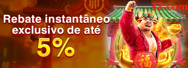 KM88 Ganhe R$ 100,00 Gratis